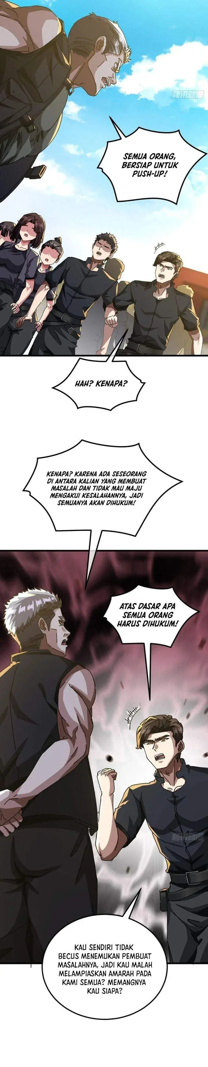 Halaman 21