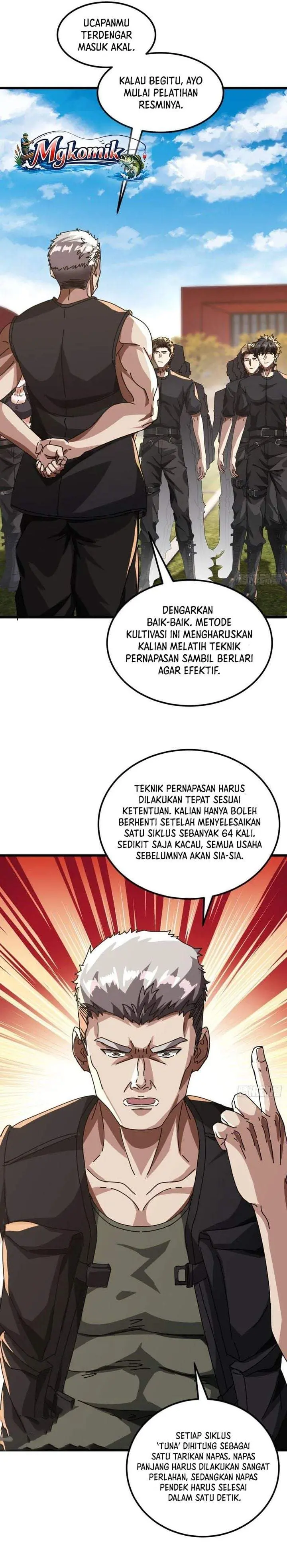 Halaman 25
