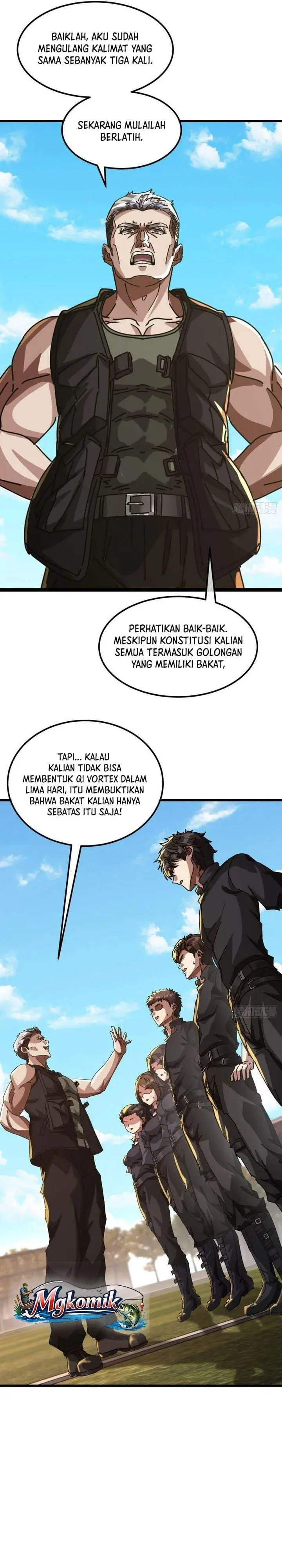 Halaman 27