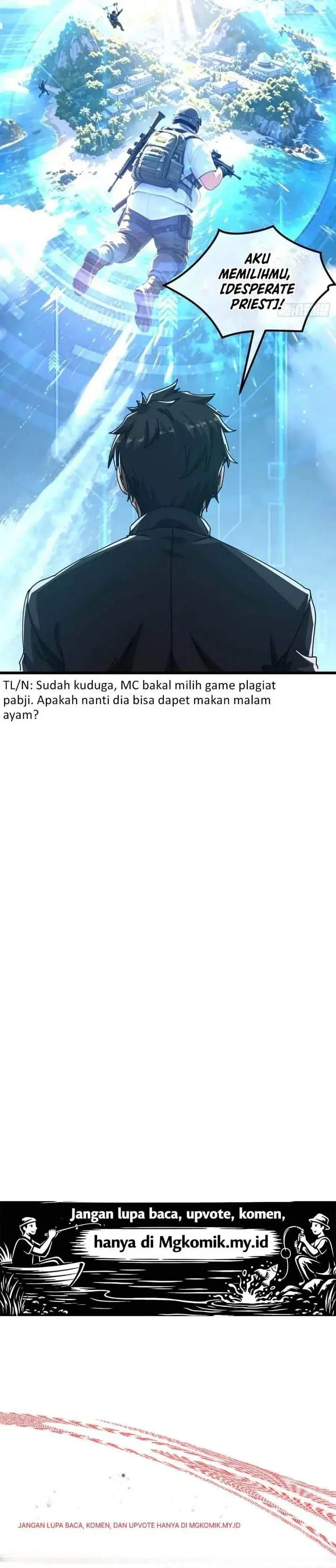 Halaman 34