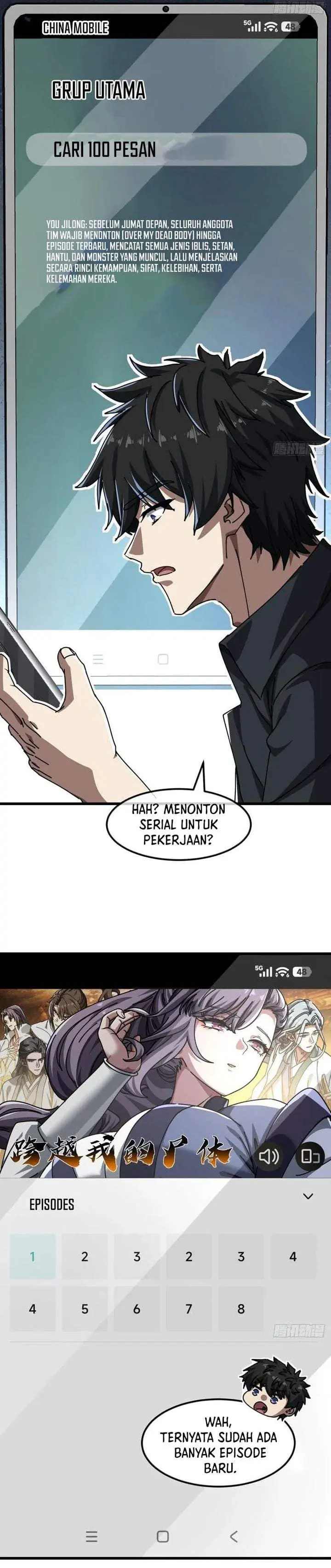 Halaman 35