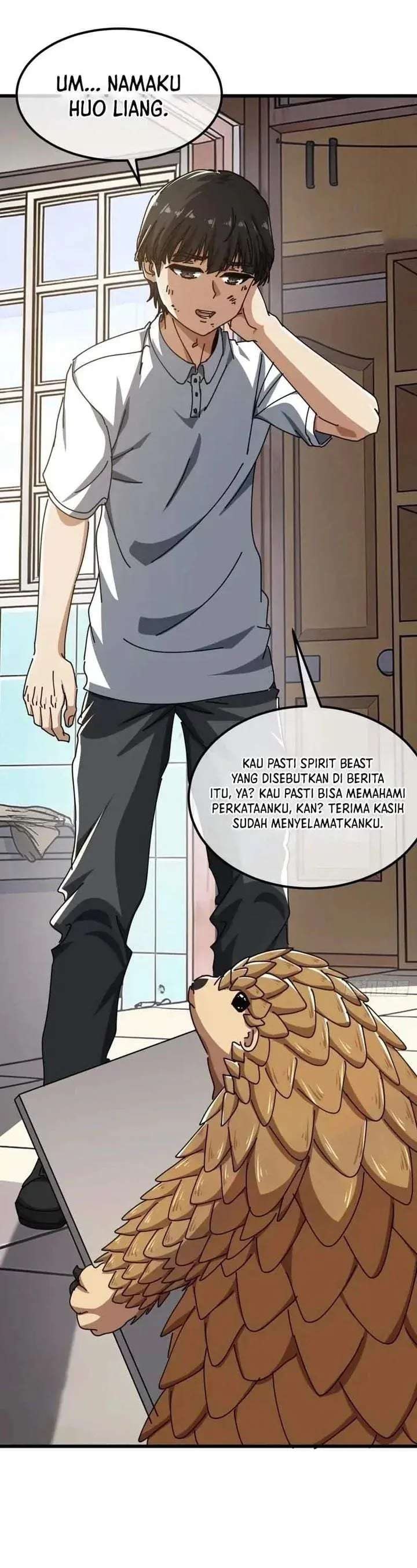 Halaman 35