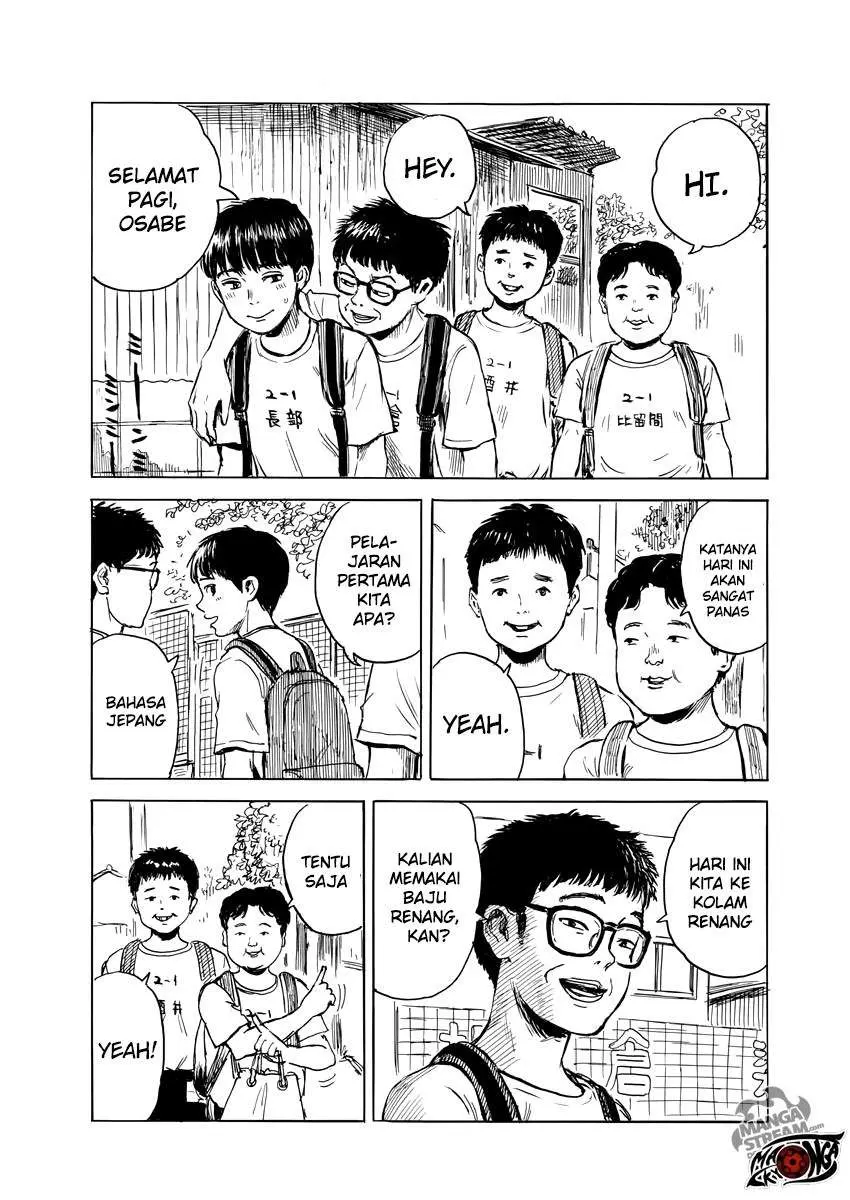 Halaman 23