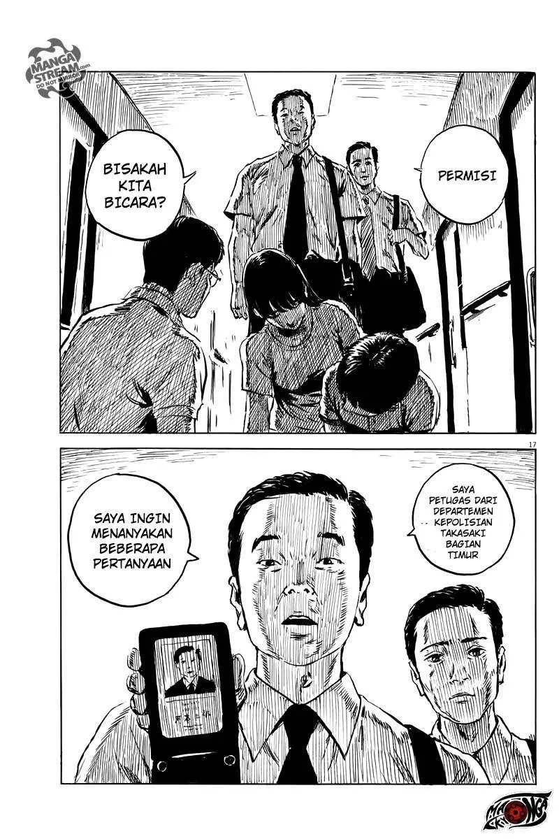 Halaman 18
