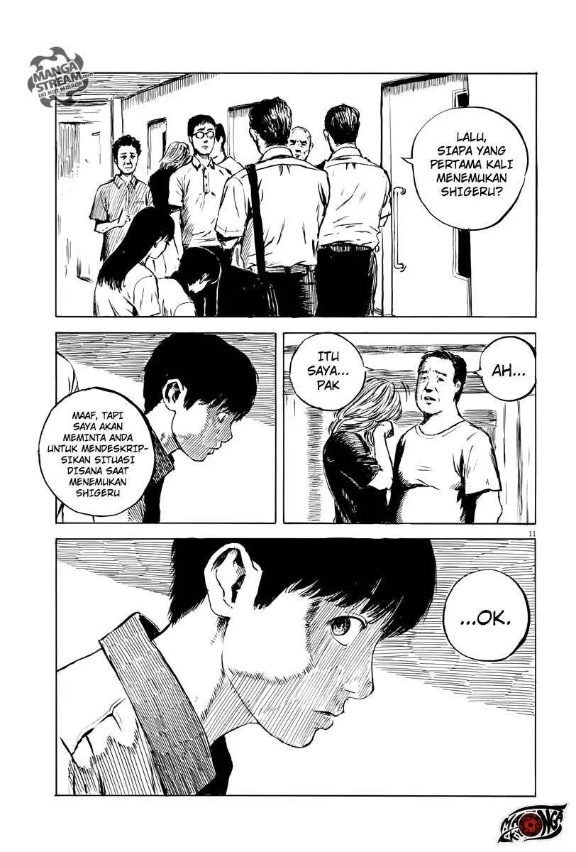 Halaman 11