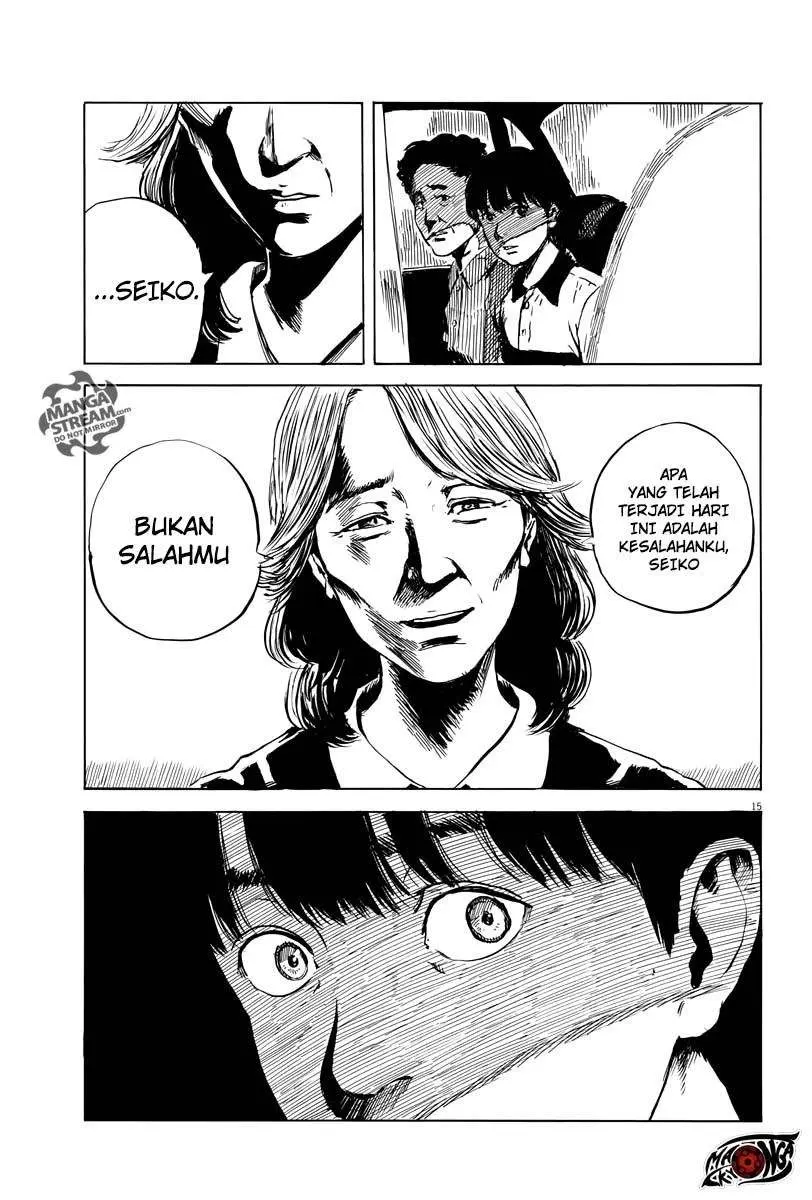 Halaman 15