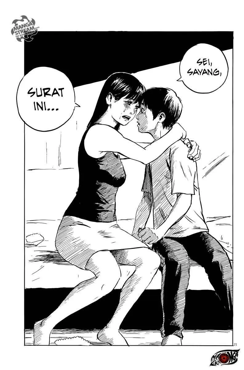Halaman 22