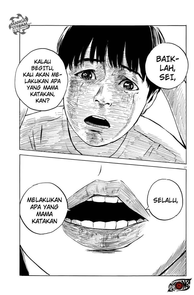 Halaman 17
