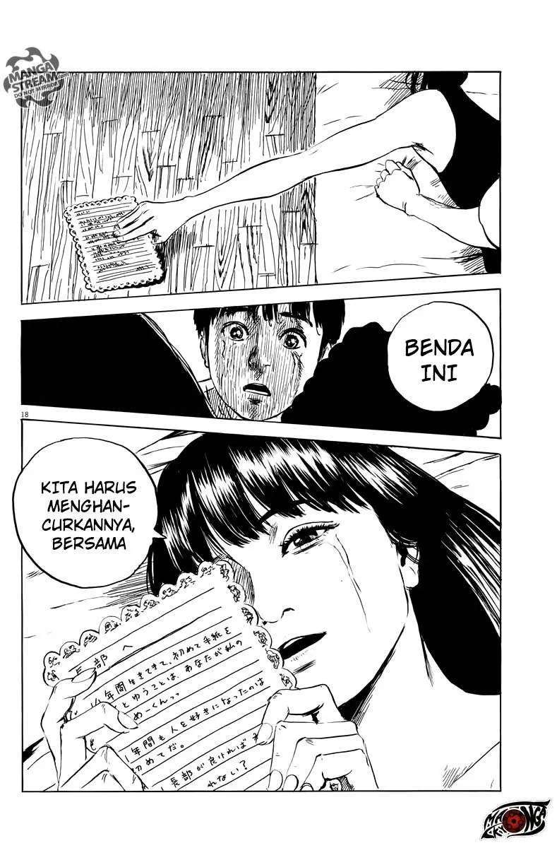 Halaman 18