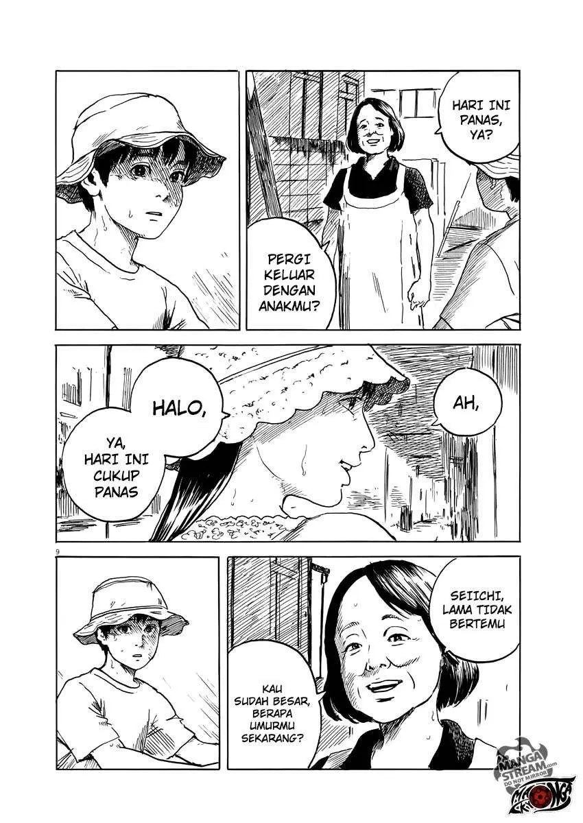 Halaman 11