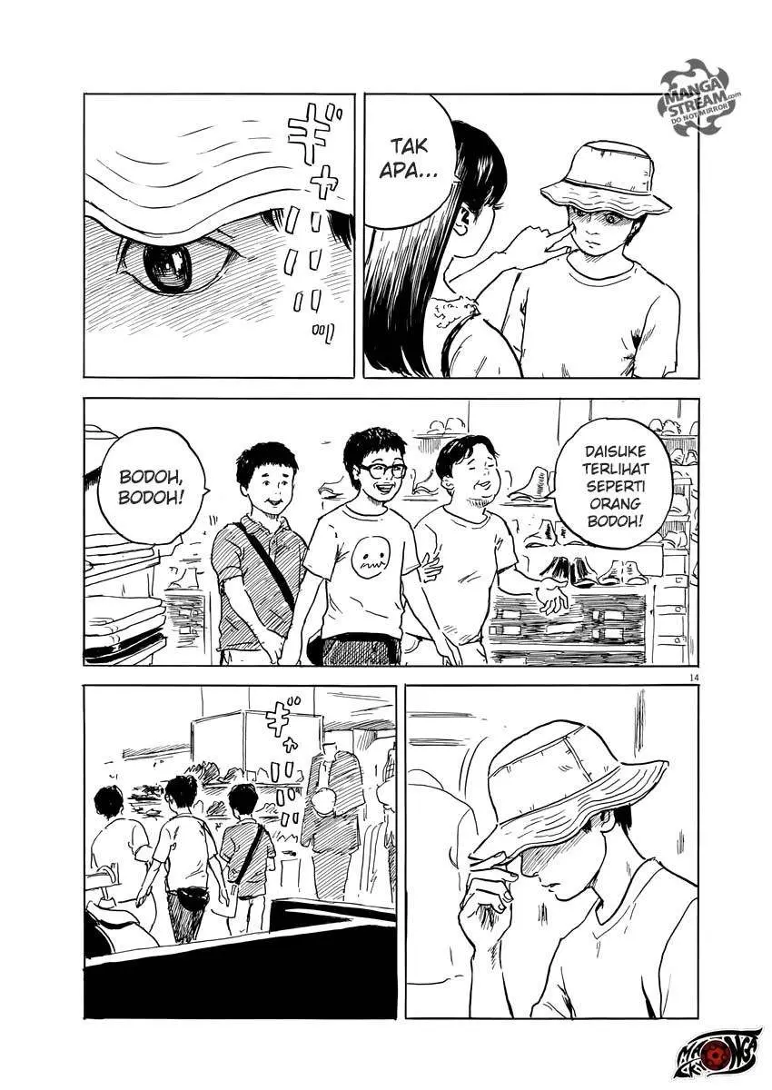 Halaman 16