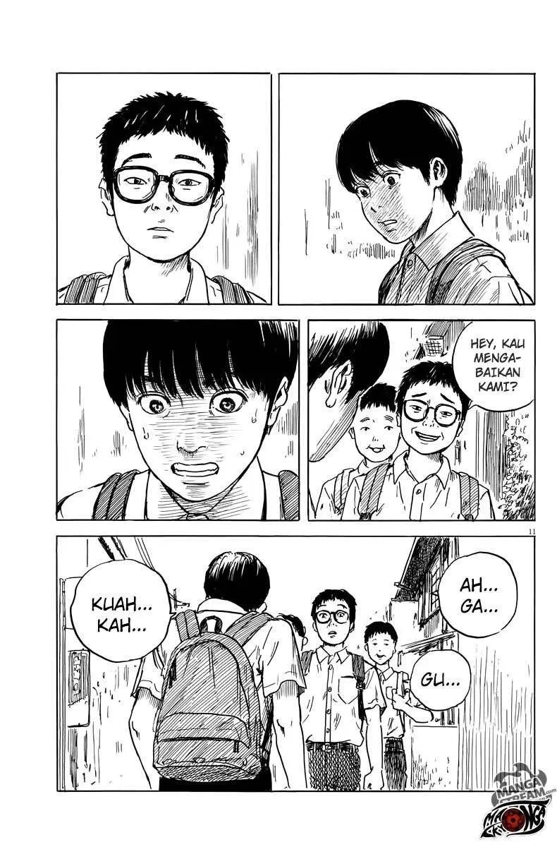 Halaman 12