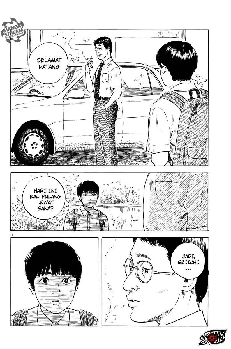 Halaman 18