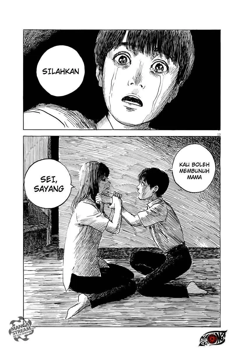 Halaman 13