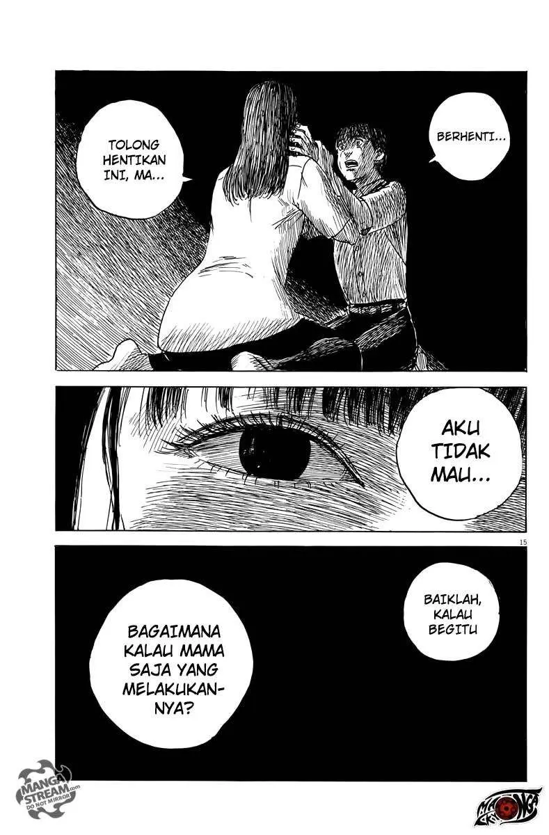 Halaman 15
