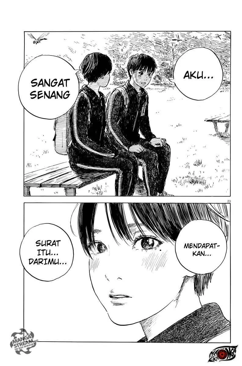 Halaman 24