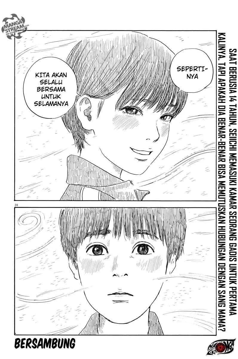 Halaman 24