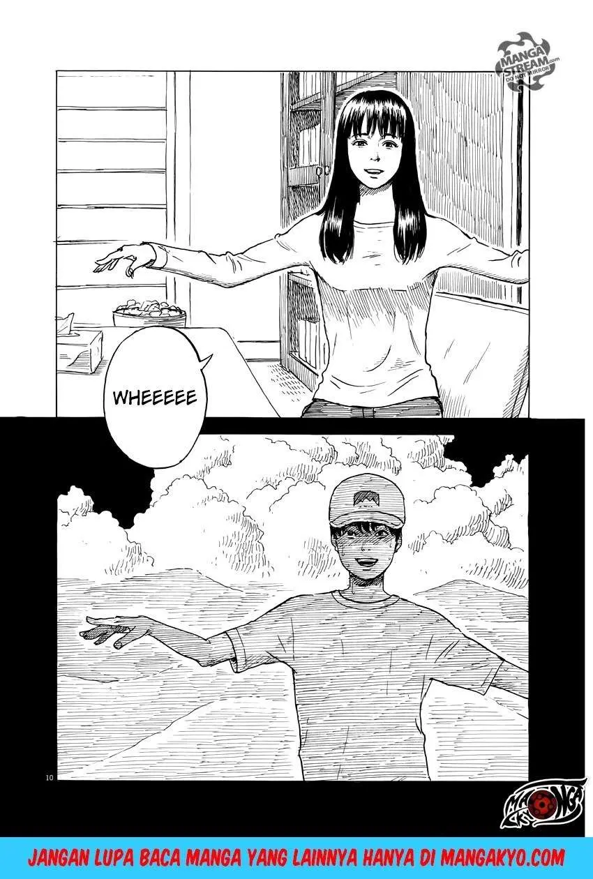 Halaman 10