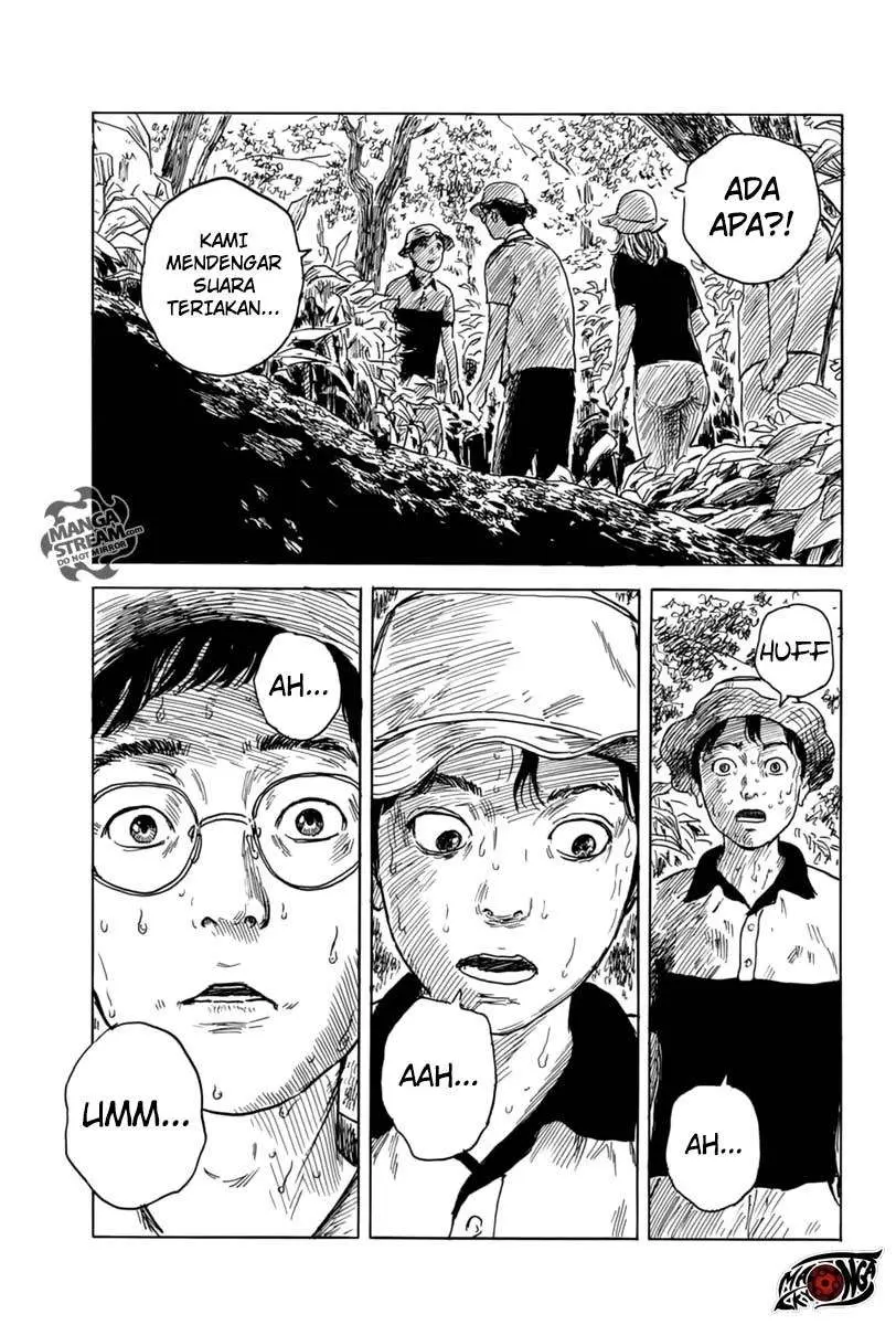 Halaman 20