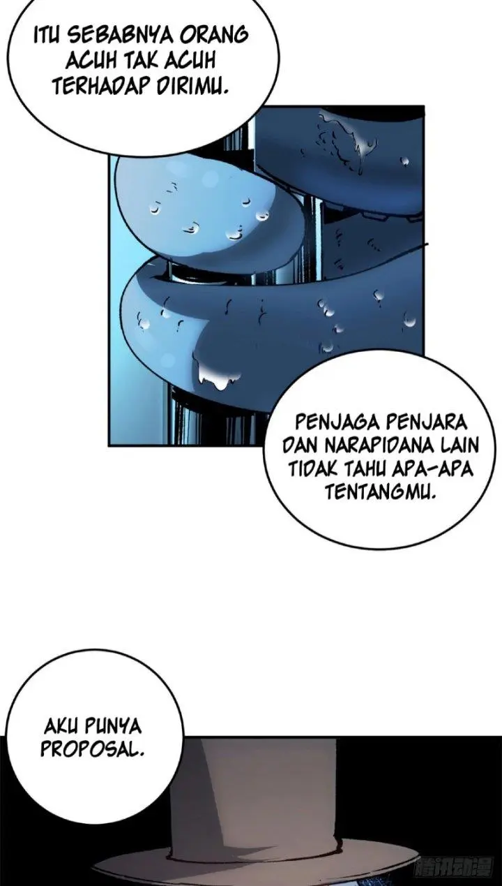 Halaman 24