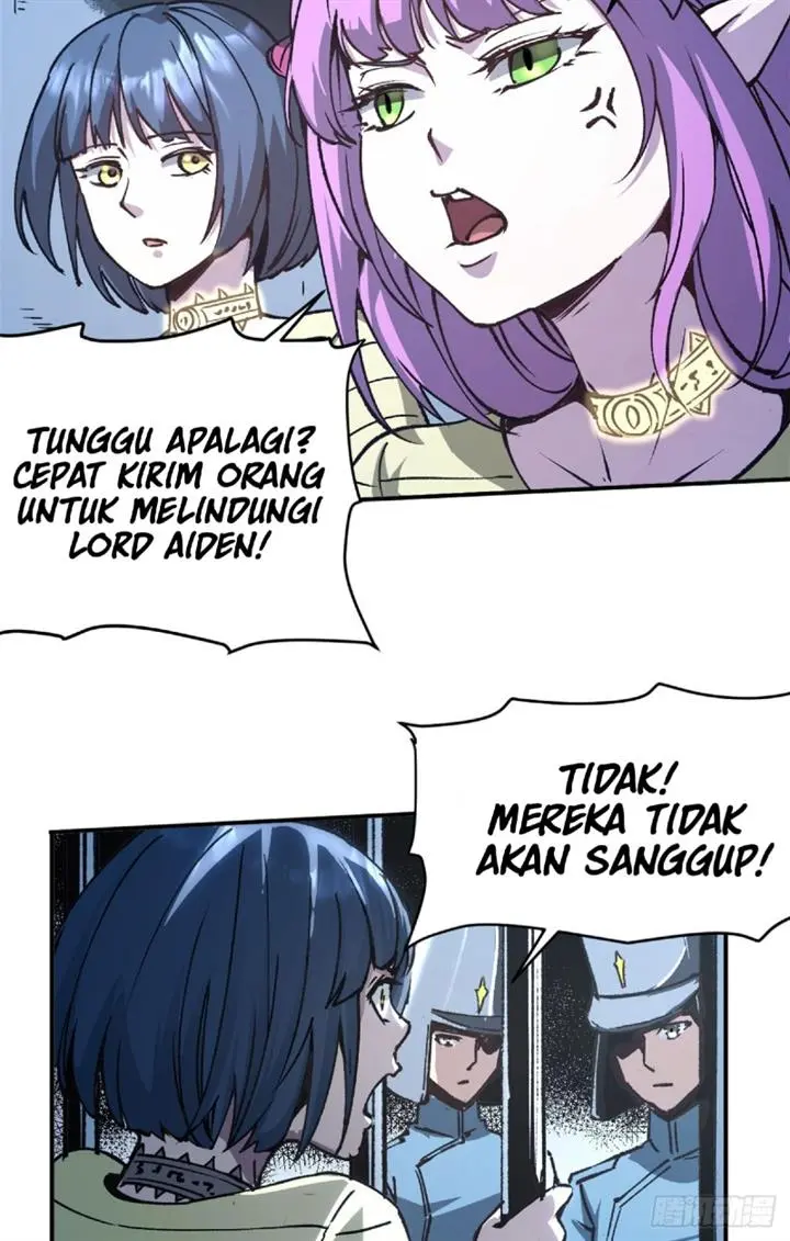 Halaman 24