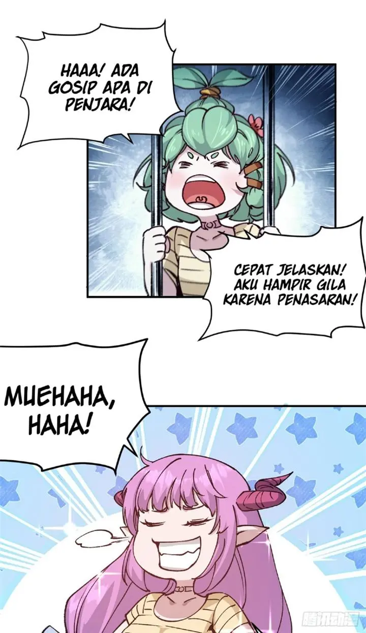 Halaman 30