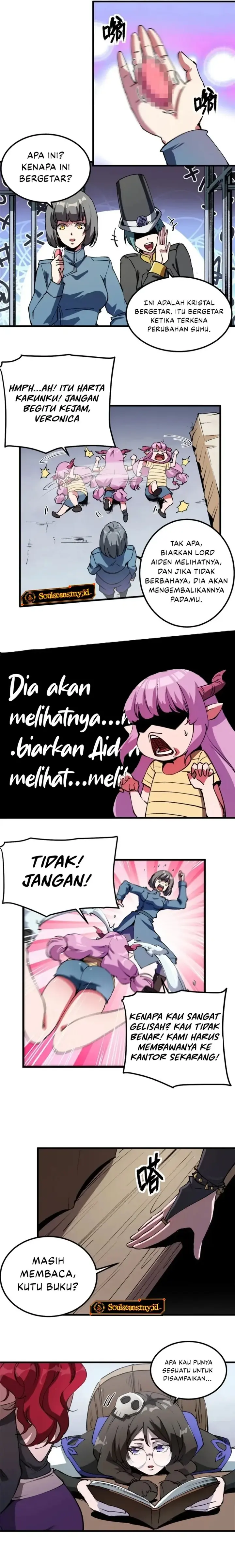Halaman 6