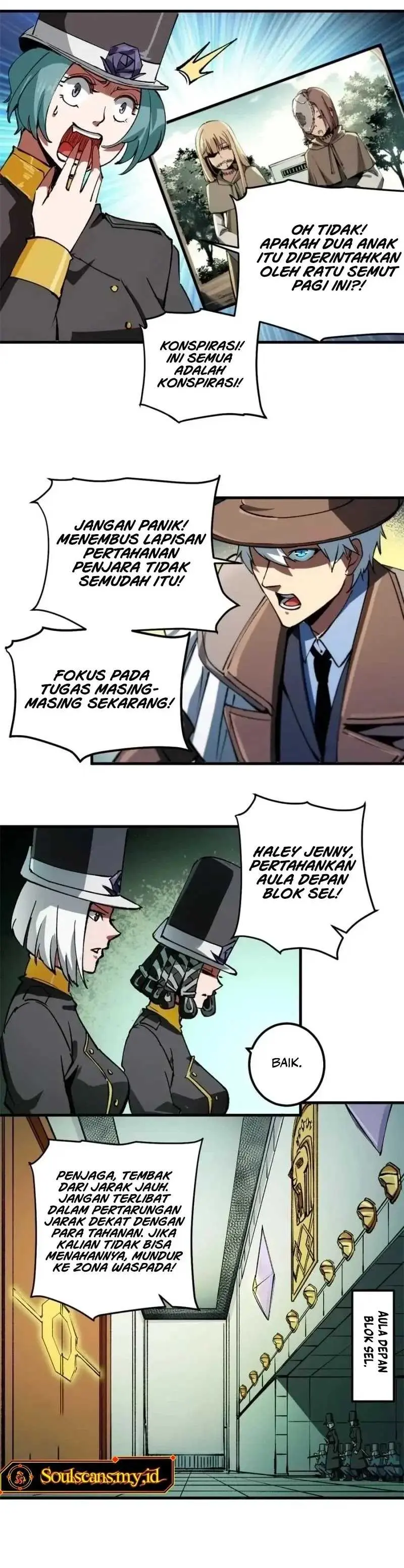Halaman 5