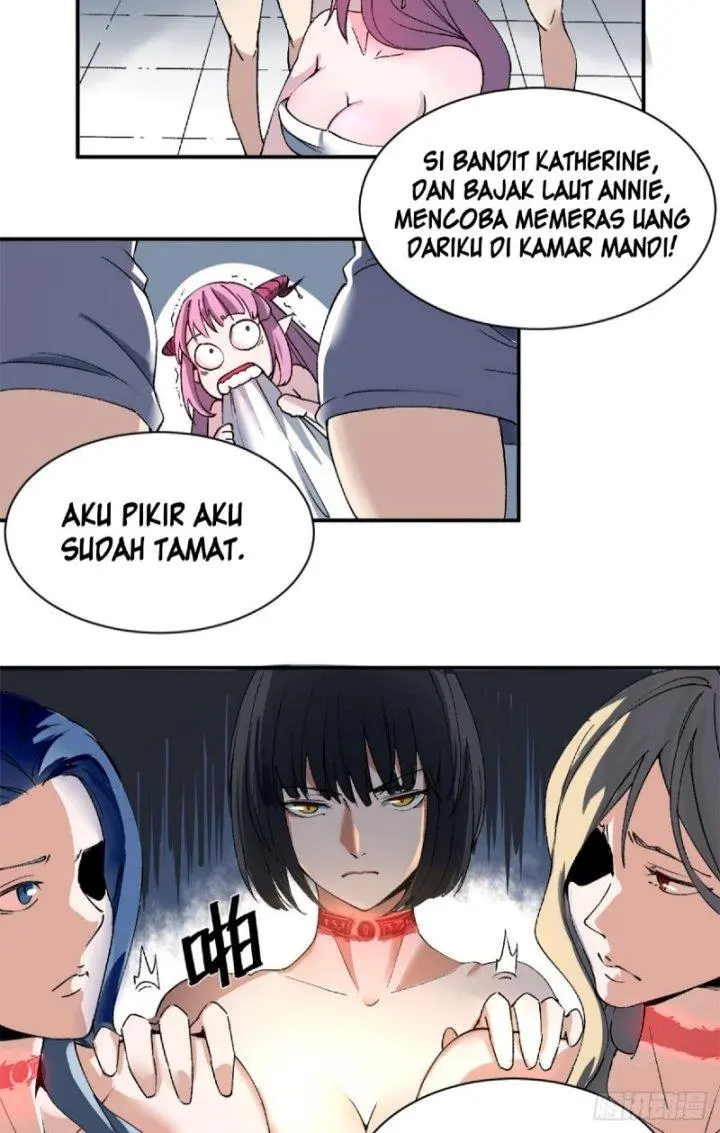 Halaman 22