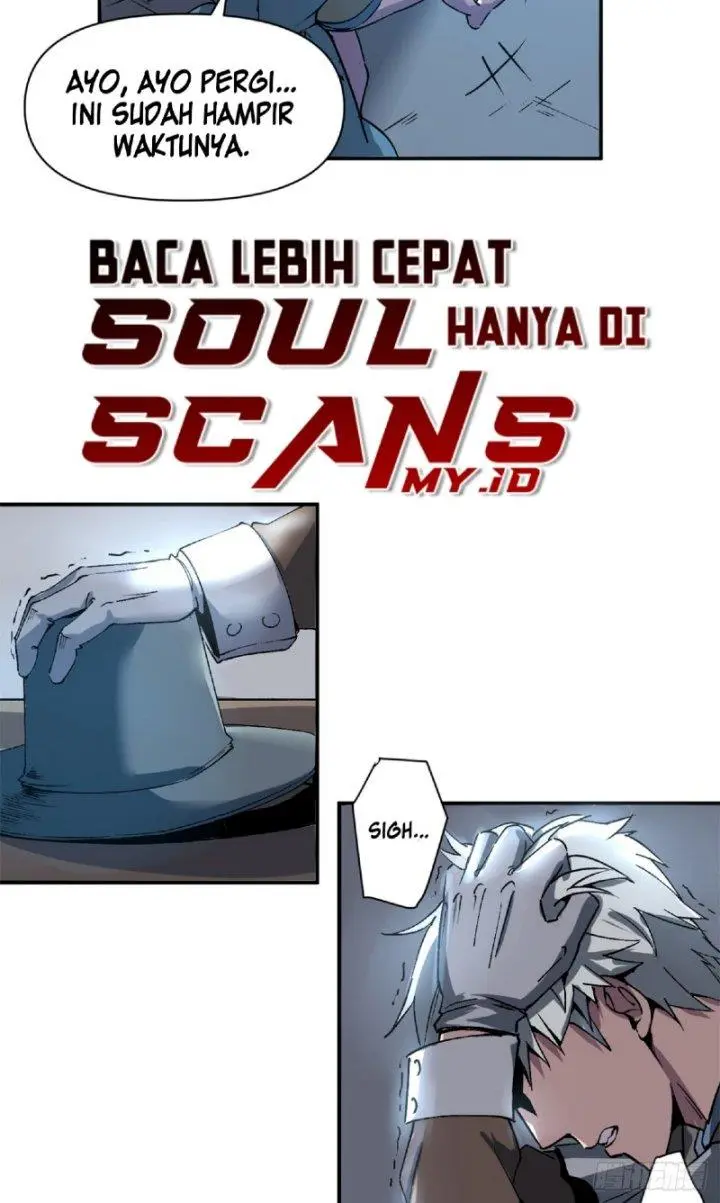 Halaman 31