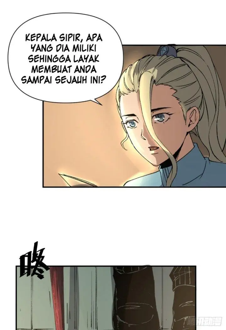Halaman 36