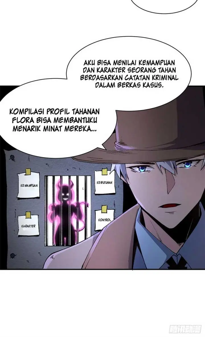 Halaman 21