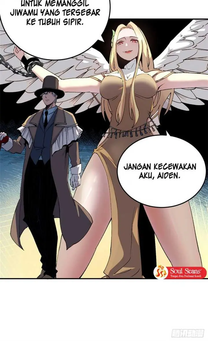 Halaman 28