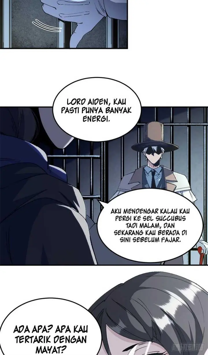 Halaman 30