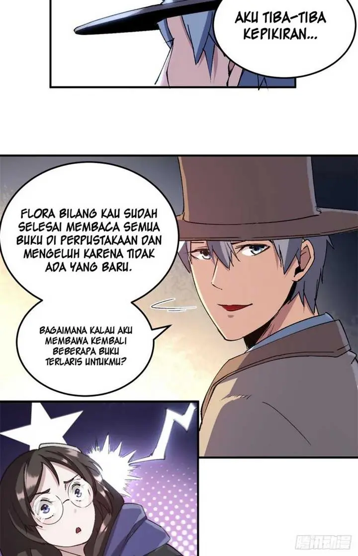 Halaman 43