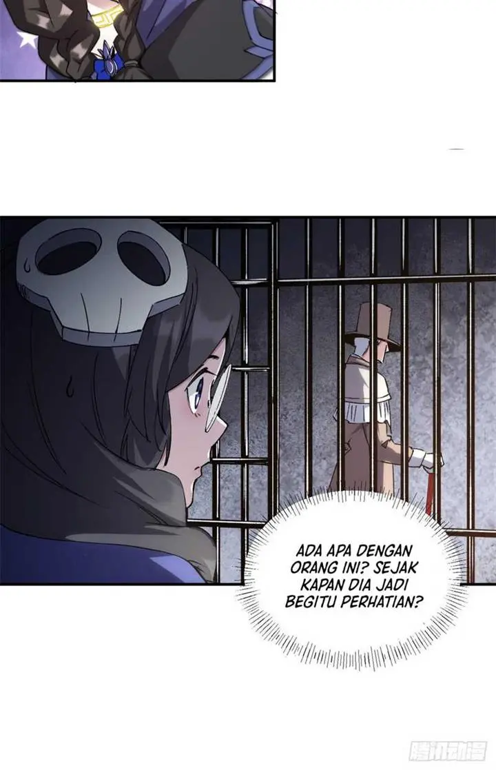Halaman 44