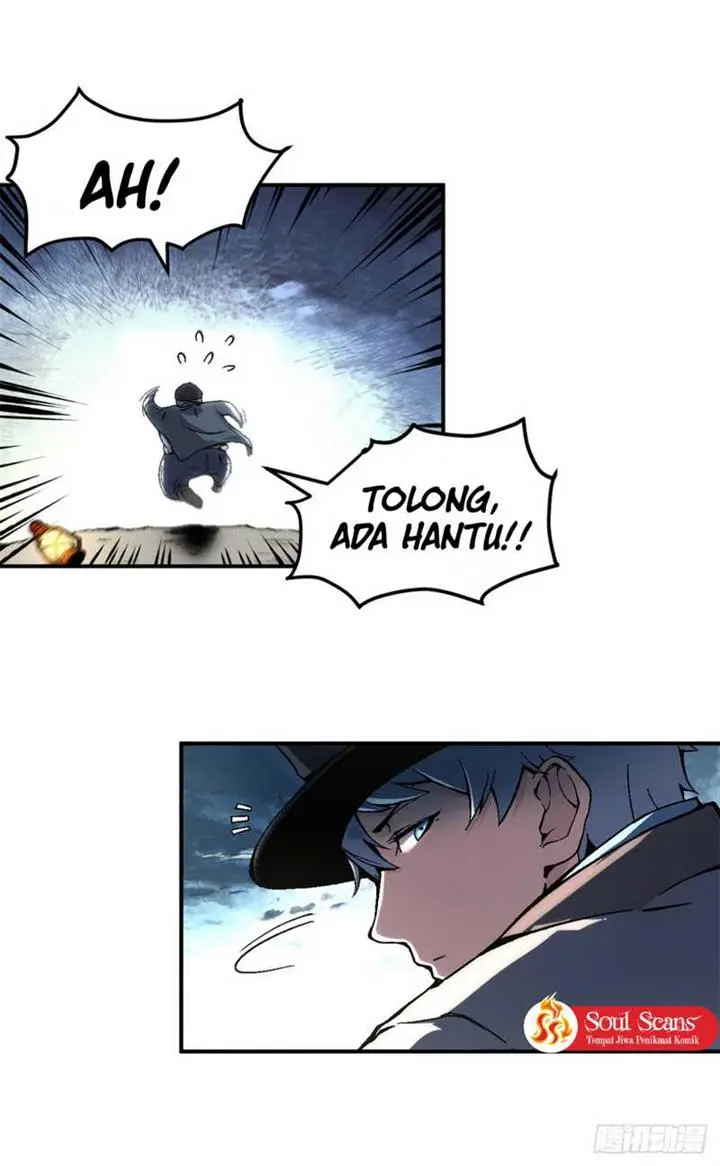 Halaman 10
