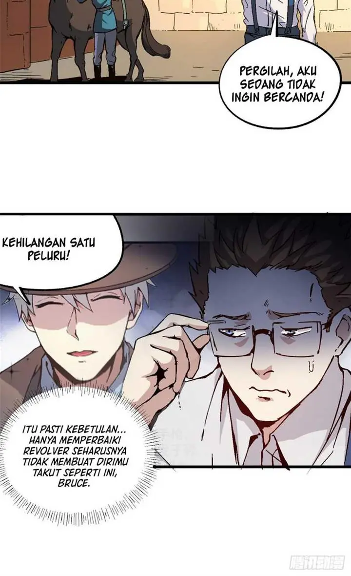 Halaman 33