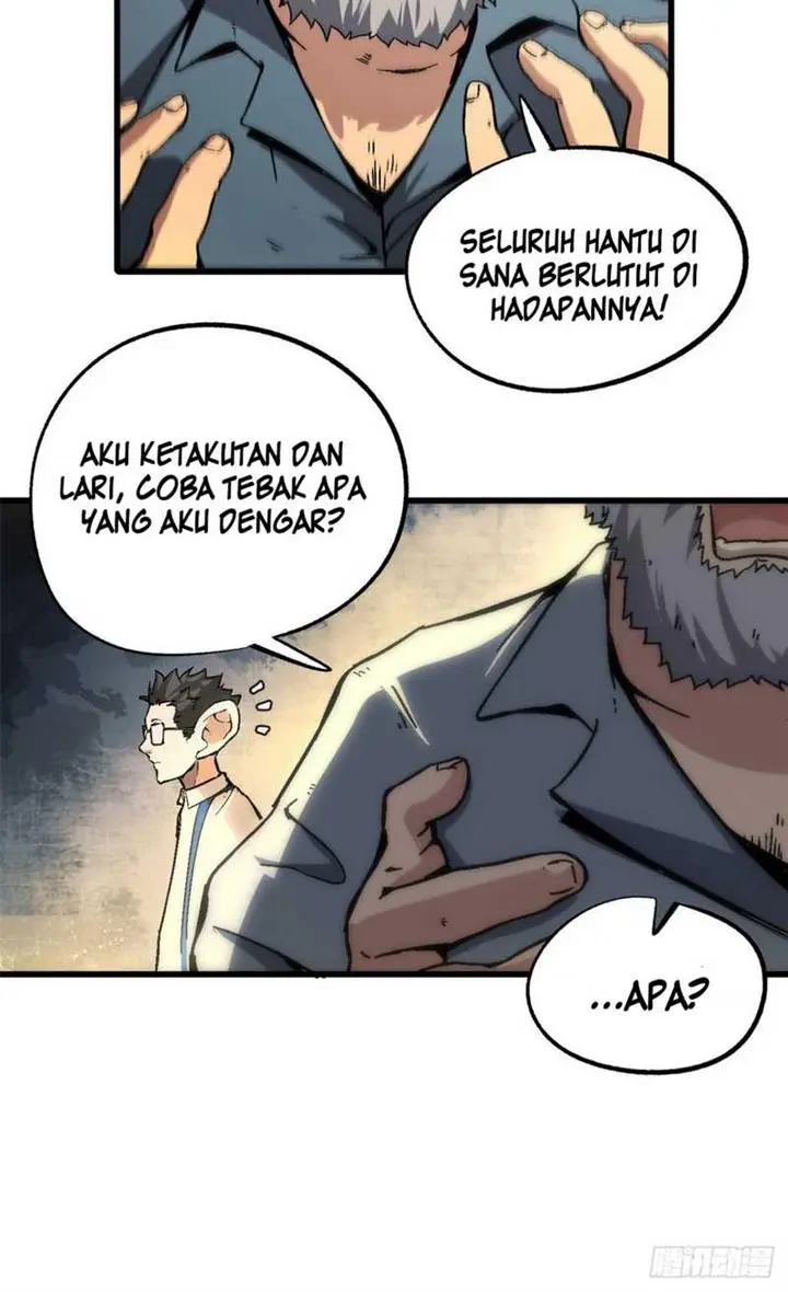 Halaman 35