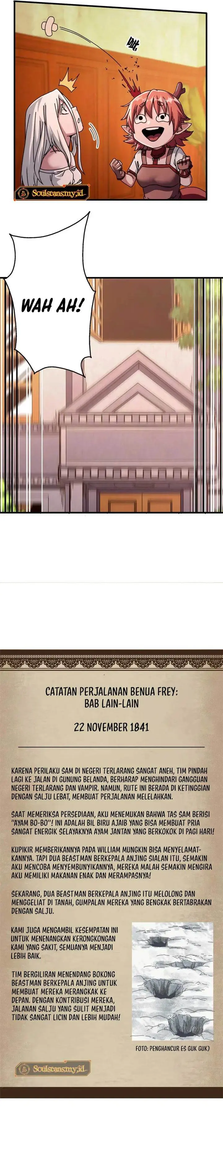 Halaman 21