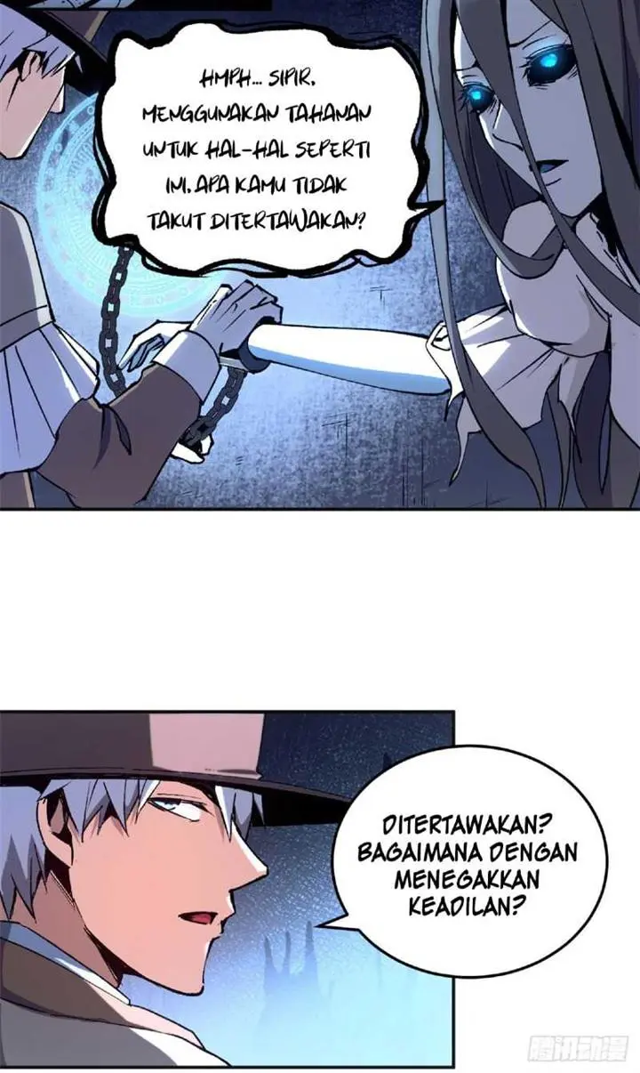 Halaman 30