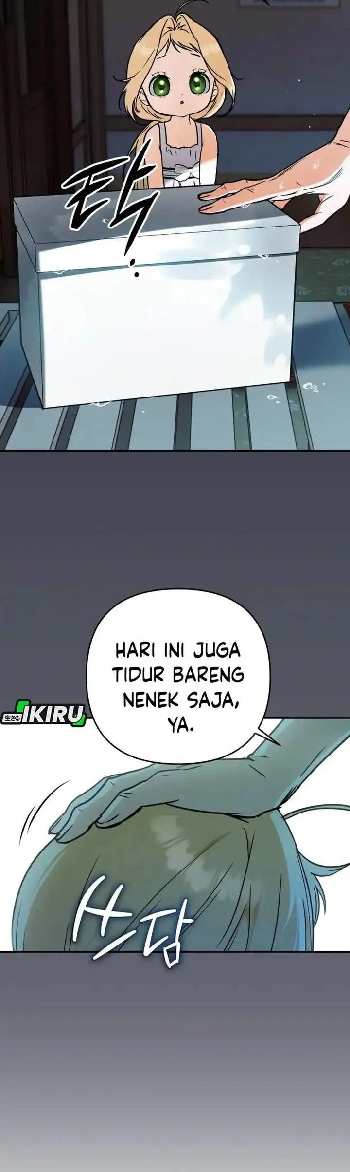 Halaman 26