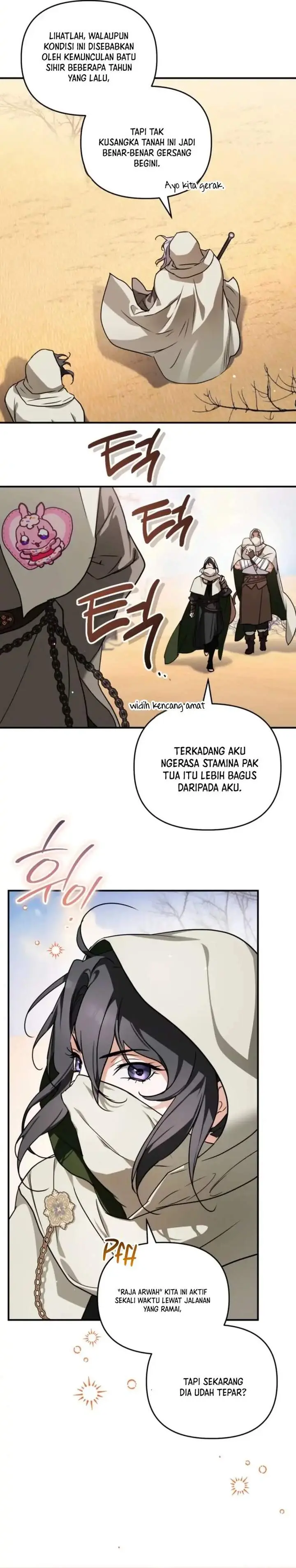 Halaman 27