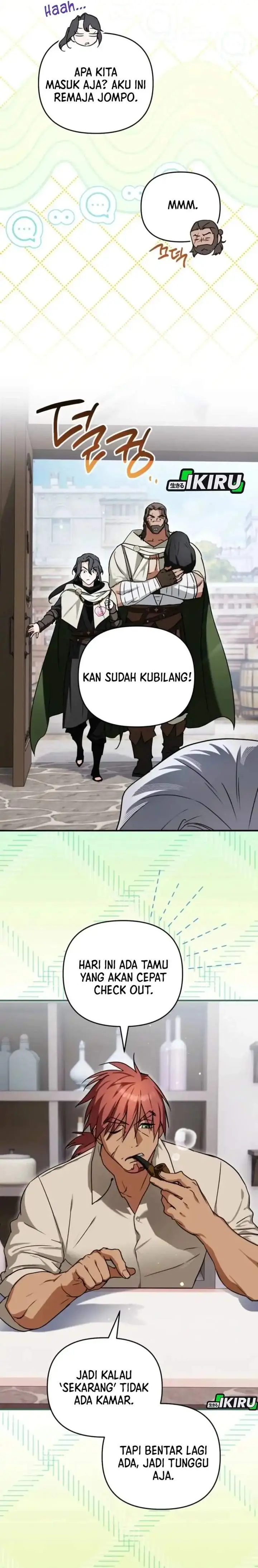 Halaman 12