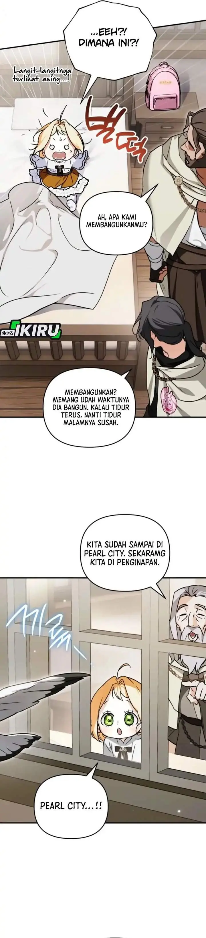 Halaman 23