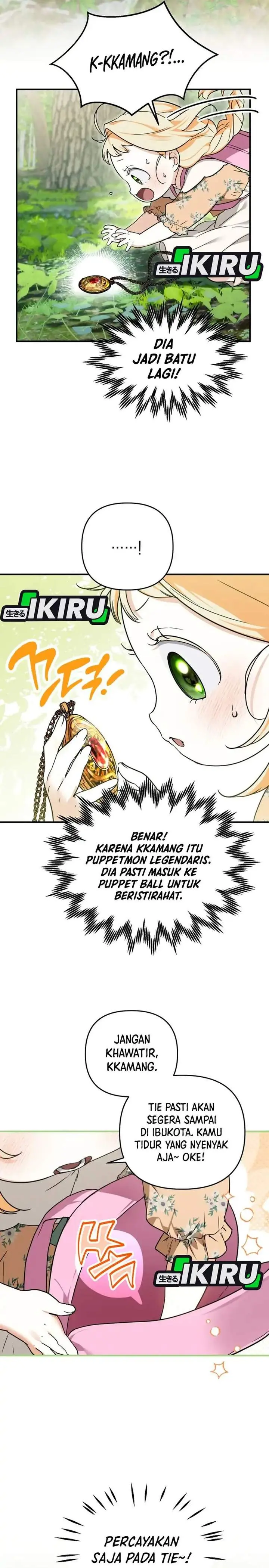 Halaman 27
