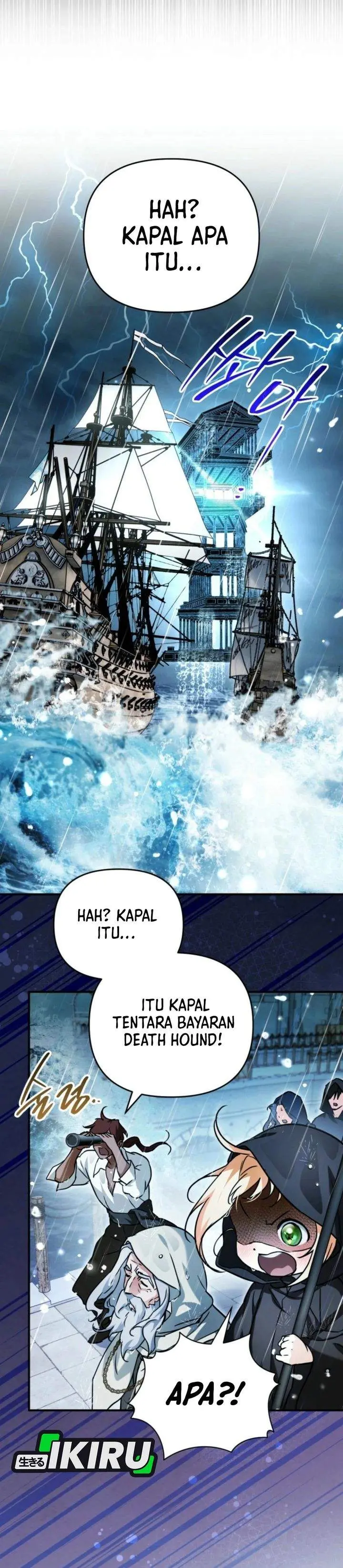 Halaman 33