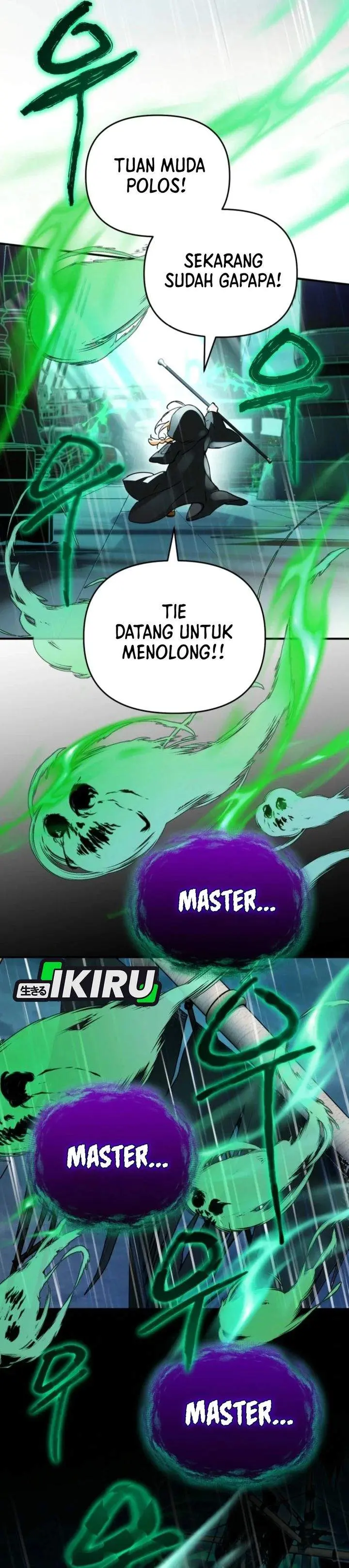 Halaman 38
