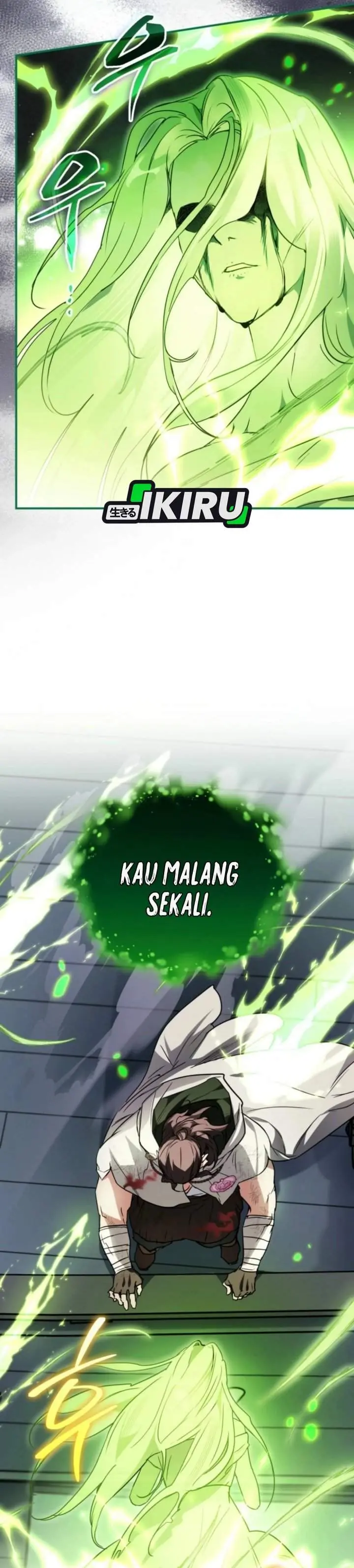 Halaman 37