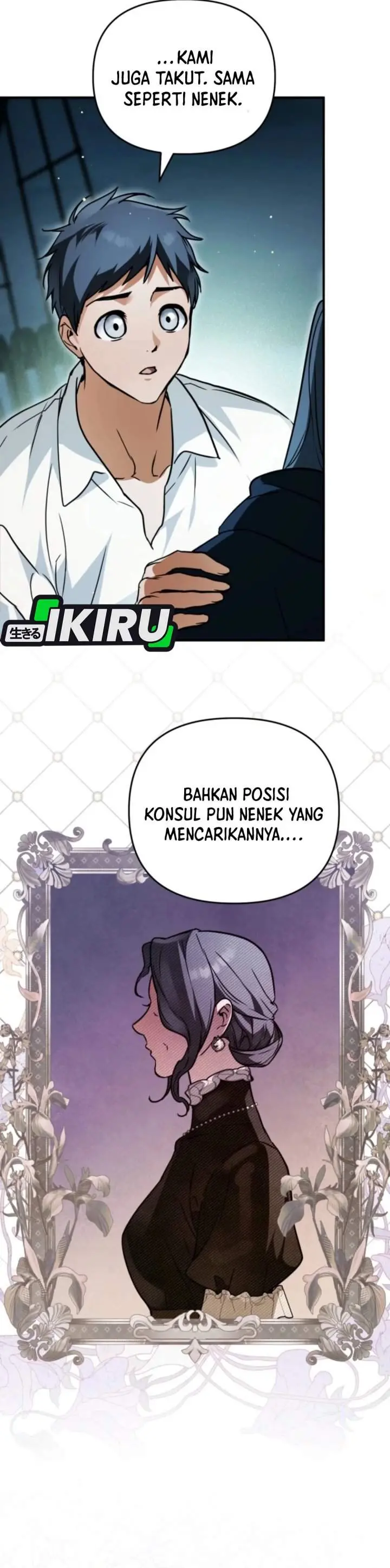 Halaman 21